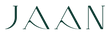 Jaan